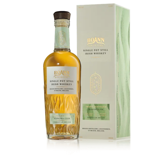 boann-single-pot-still-irish-whiskey-madeira-cask-47 image 1