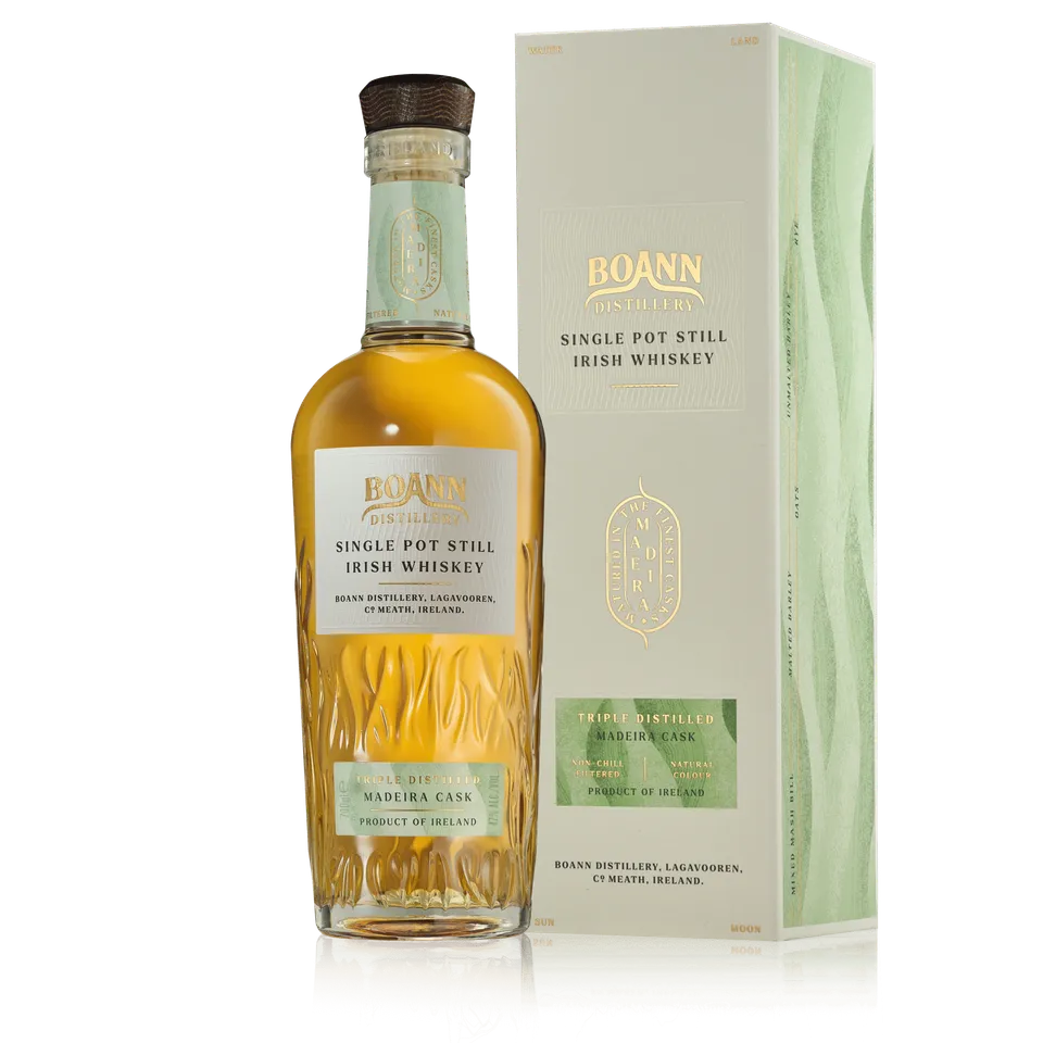 boann-single-pot-still-irish-whiskey-madeira-cask-47 image 1