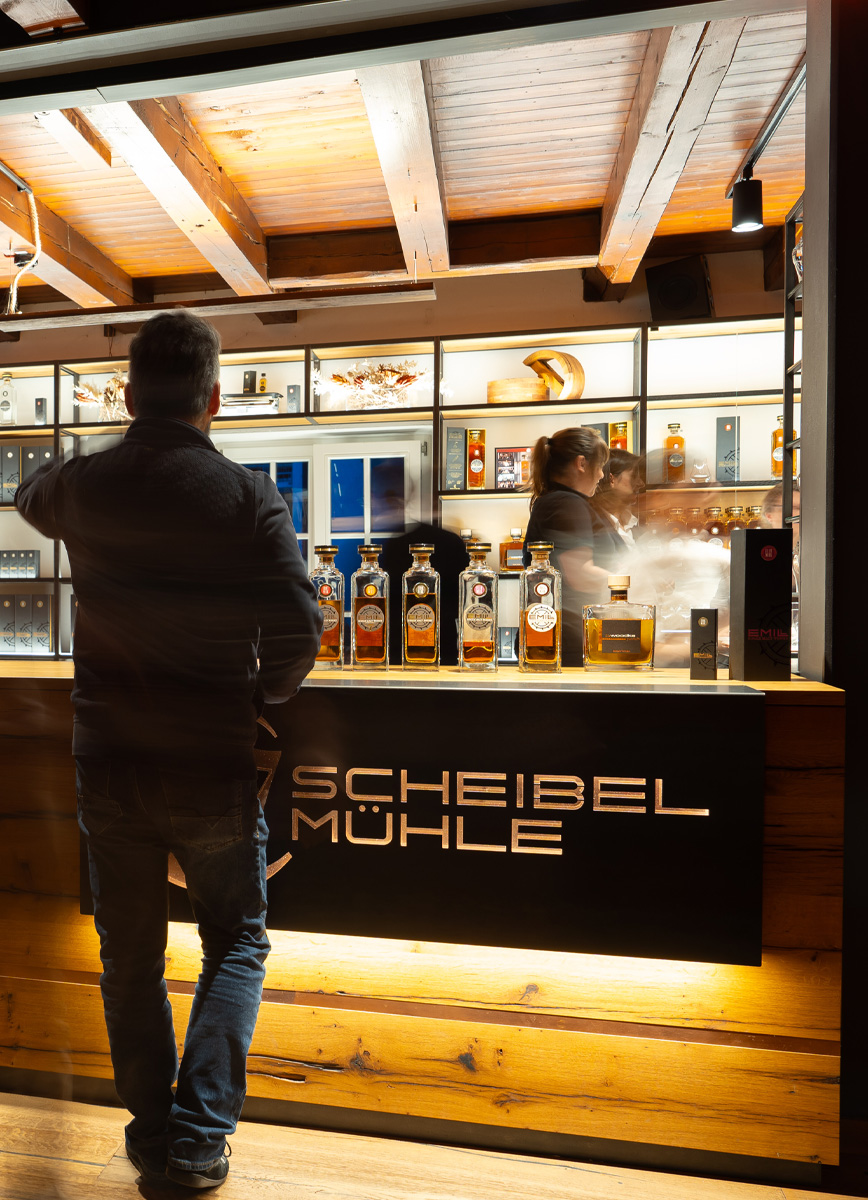 emill-private-tasting-26-september-10-30-14-00-genussreise image 6