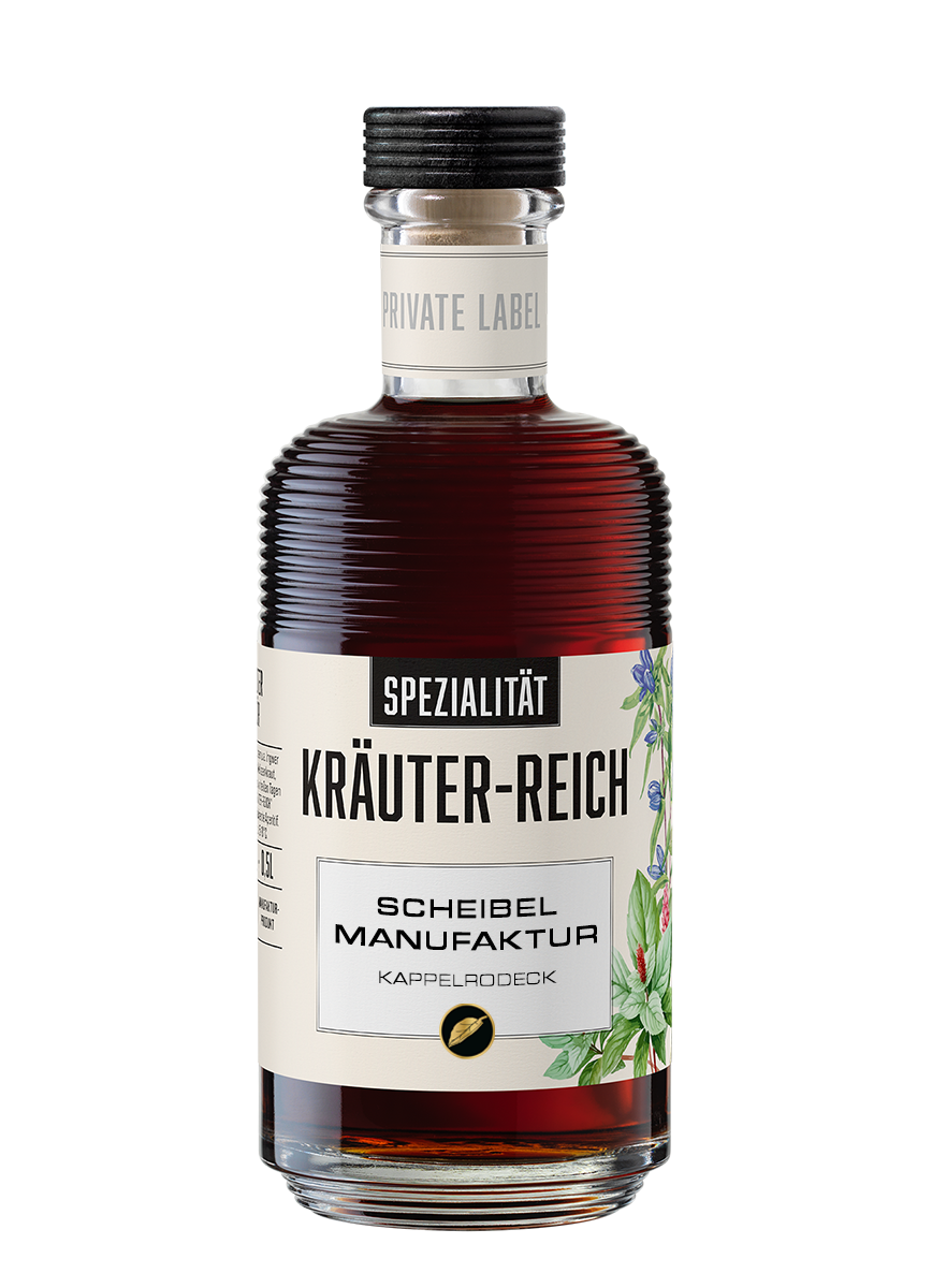 emill-kr-uter-reich-26-kr-uter-spezialit-t image 1