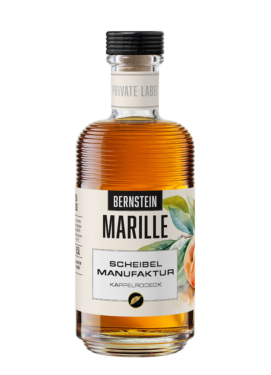 emill-bernstein-marille-kostbarkeit image 1