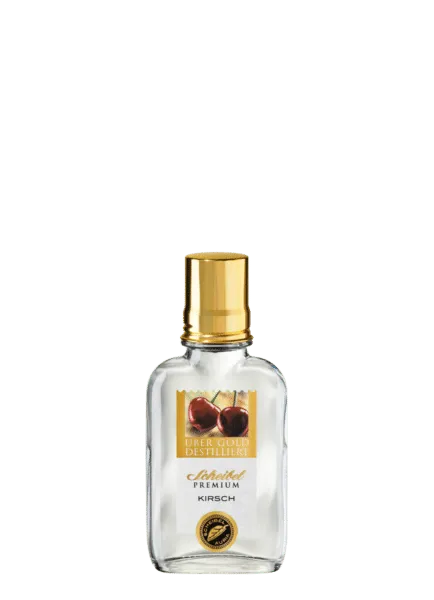 emill-premium-flacon-schwarzw-lder-kirschwasser-100ml image 1