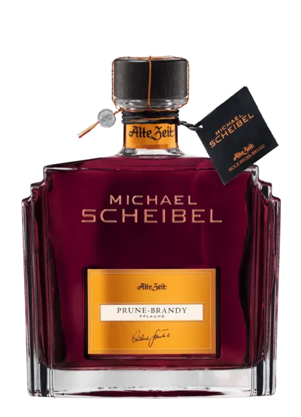 emill-prune-brandy-pflaume-zibarten image 1