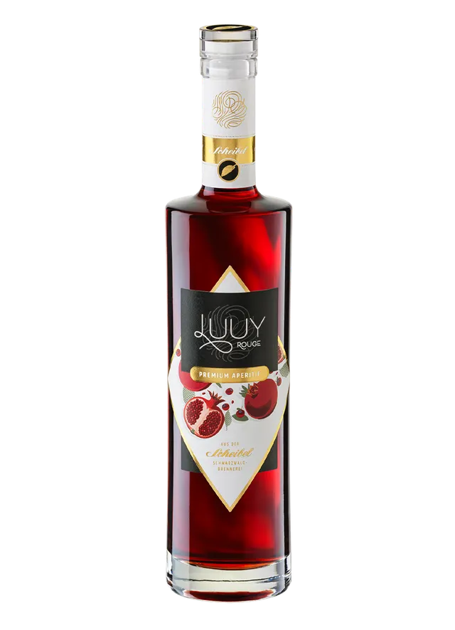 emill-luuy-rouge-premium-aperitif image 1