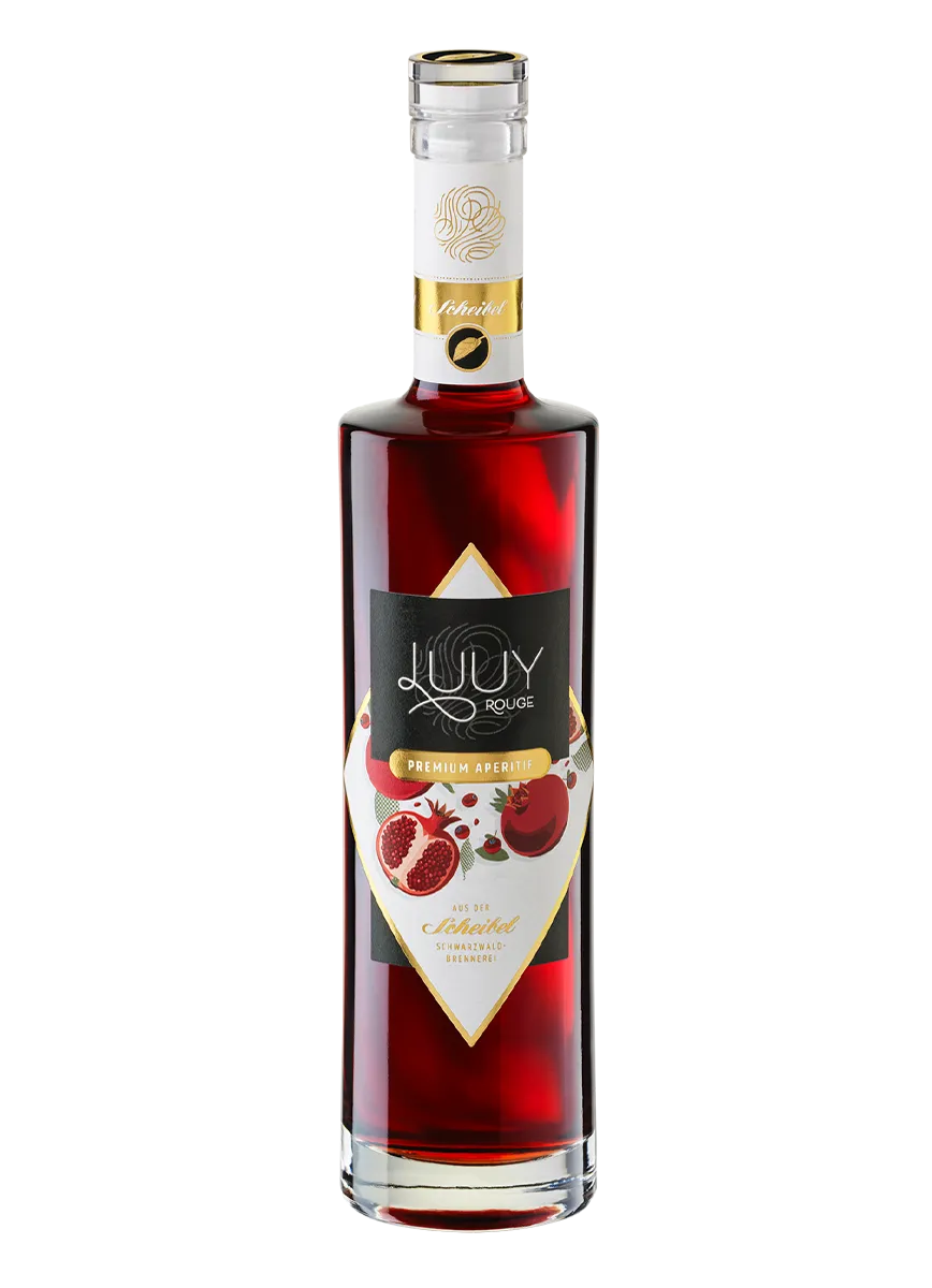 emill-luuy-rouge-premium-aperitif image 1
