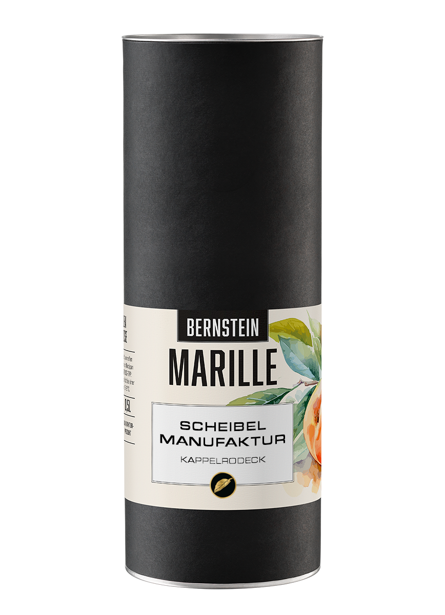 emill-bernstein-marille-kostbarkeit image 2