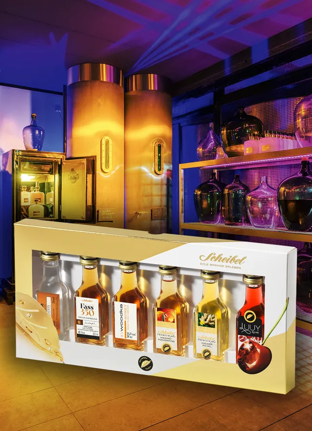emill-schatzkammer-diamanten-2026-tasting-box-limitiert image 1