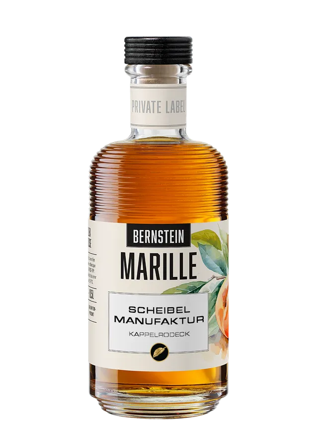 emill-bernstein-marille-kostbarkeit image 1