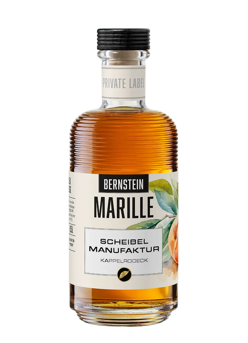 emill-bernstein-marille-kostbarkeit image 1
