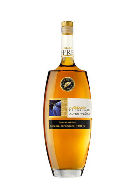 emill-altes-pfl-mle-magnum-obstbrand image 1