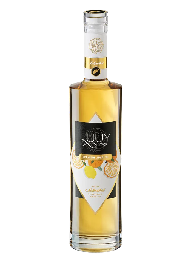 luuy-d-or-premium-aperitif-von-scheibel image 1