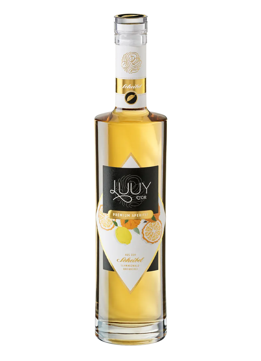 luuy-d-or-premium-aperitif-von-scheibel image 1