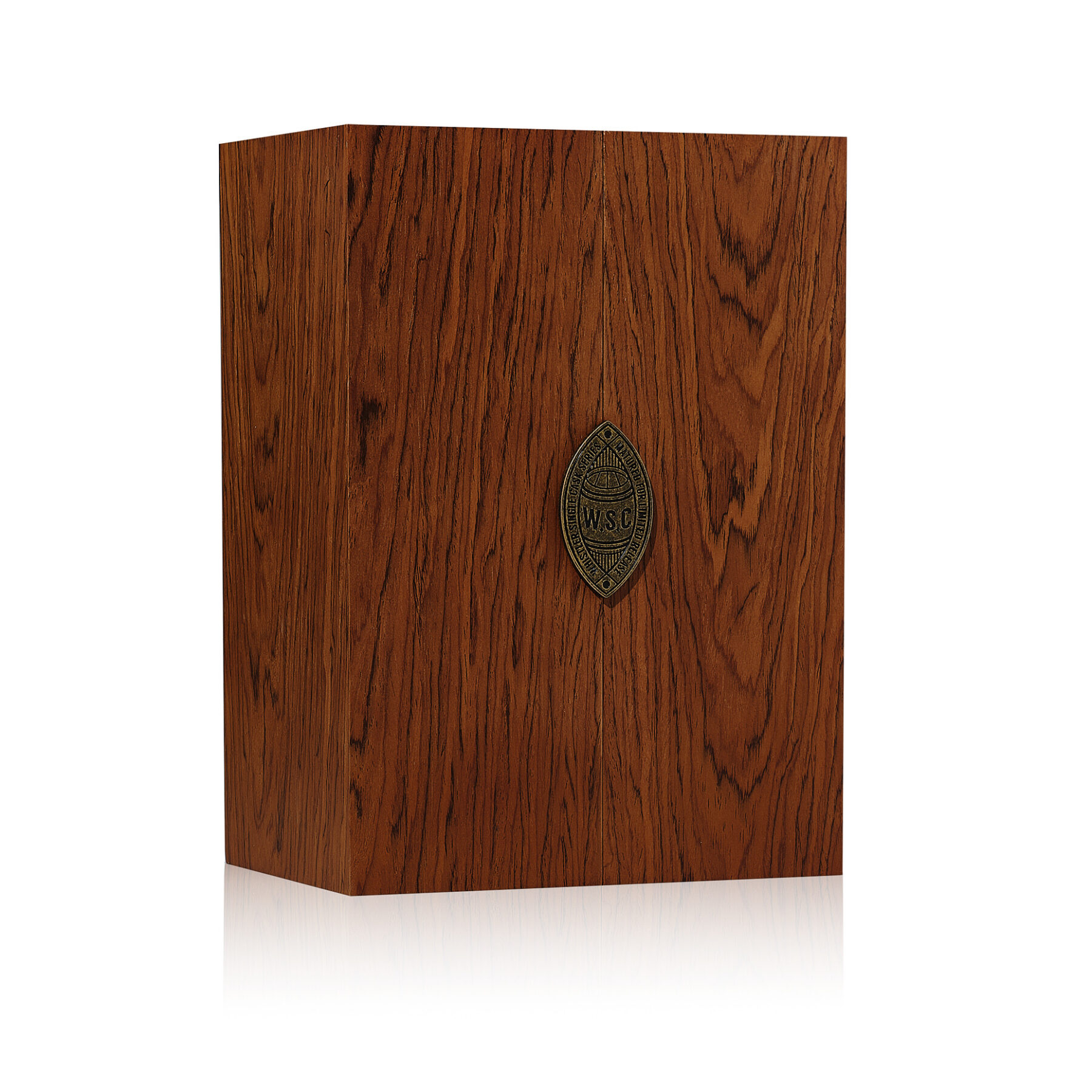 boann-the-whistler-21-yo-madeira-single-malt-cask-strength-70cl image 3