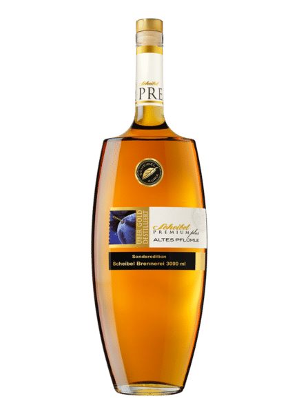 emill-altes-pfl-mle-doppelmagnum-personalisierbar image 1