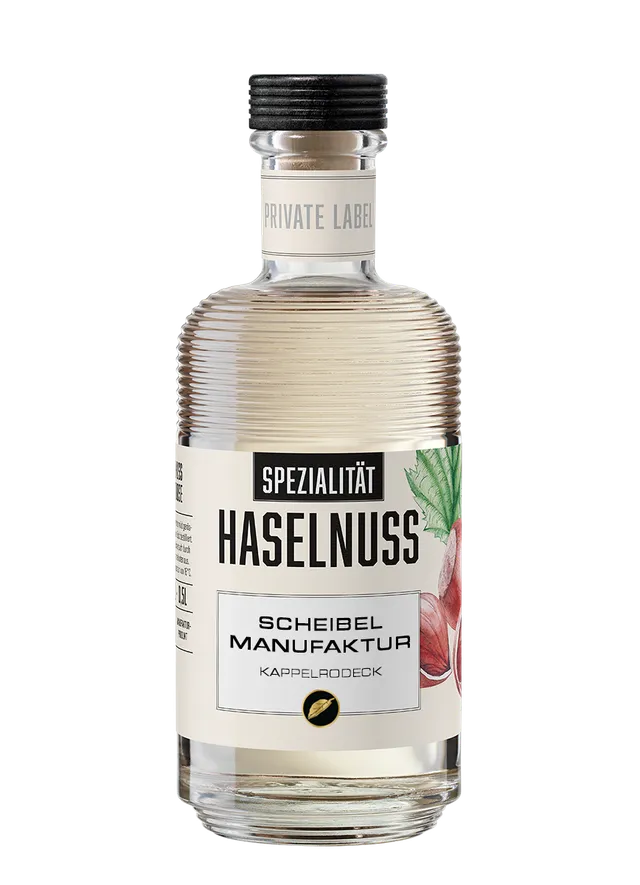 emill-haselnuss-haselnusslik-r-gold-destilliert image 1