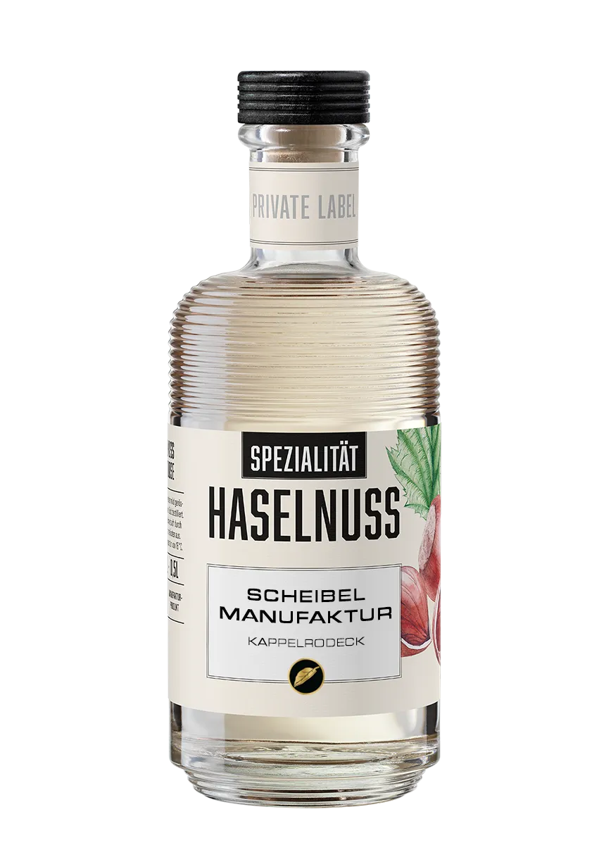 emill-haselnuss-haselnusslik-r-gold-destilliert image 1