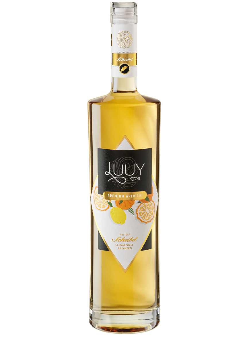 emill-luuy-d-or-premium-aperitif-magnum image 1