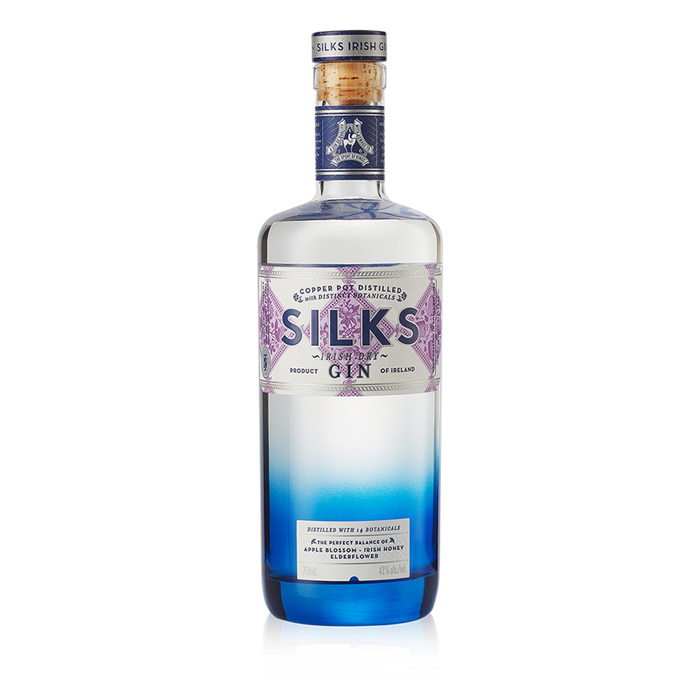 boann-silks-irish-dry-gin-70cl image 1