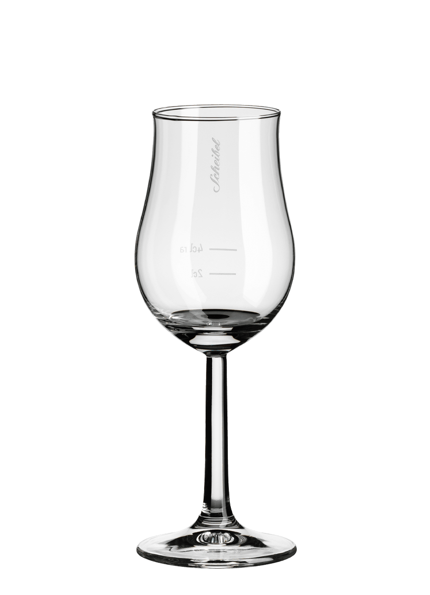 emill-aroma-glas-klar-geeichtes-verkostungsglas-15-cm image 1