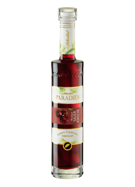 emill-weichsel-sauerkirsch-fruchtlik-r-mit-edelbrand-cuv-e image 1