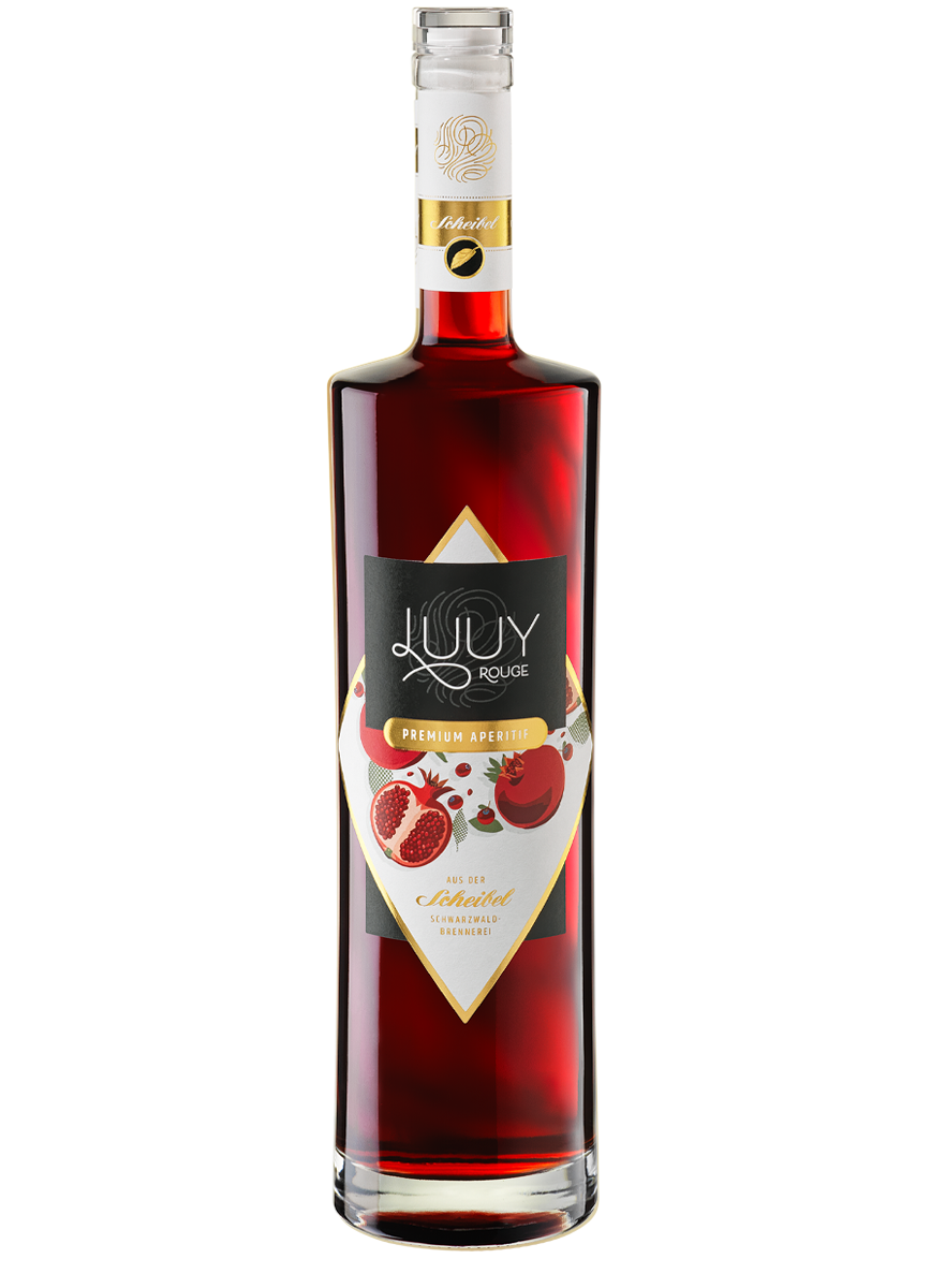 emill-luuy-rouge-magnum-feinherber-premium-aperitif-mit-whisky image 1