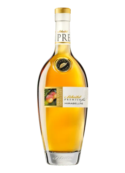 emill-premiumplus-mirabelline-mirabellen-edelbrand-350ml-700ml image 1