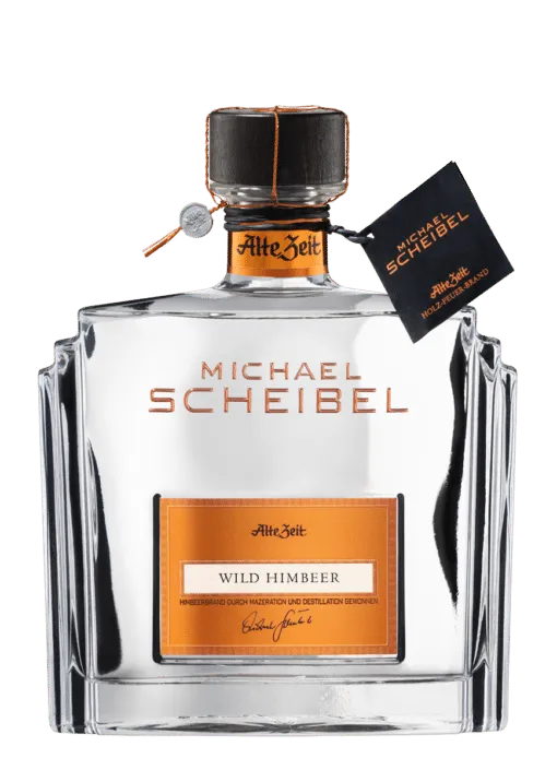 emill-alte-zeit-wild-himbeerbrand-karpaten-himbeere image 1