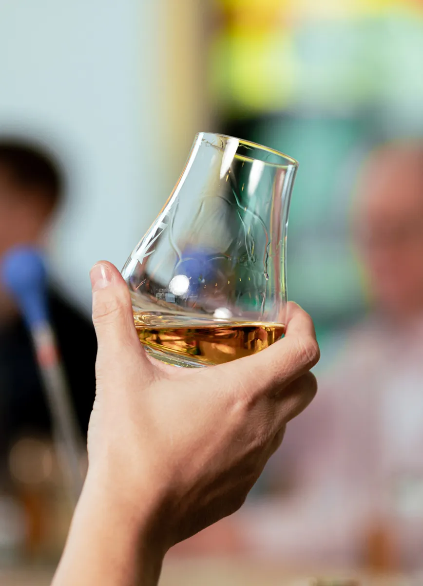 emill-whisky-tasting-auf-den-spuren-von-emill-28-11-2026 image 1