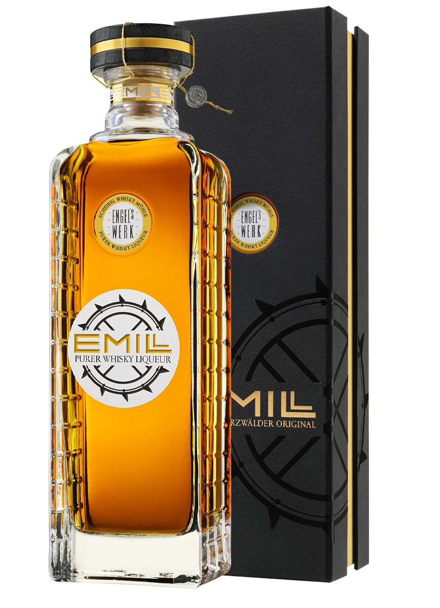 emill-engelswerk-purer-whisky-liqueur image 2