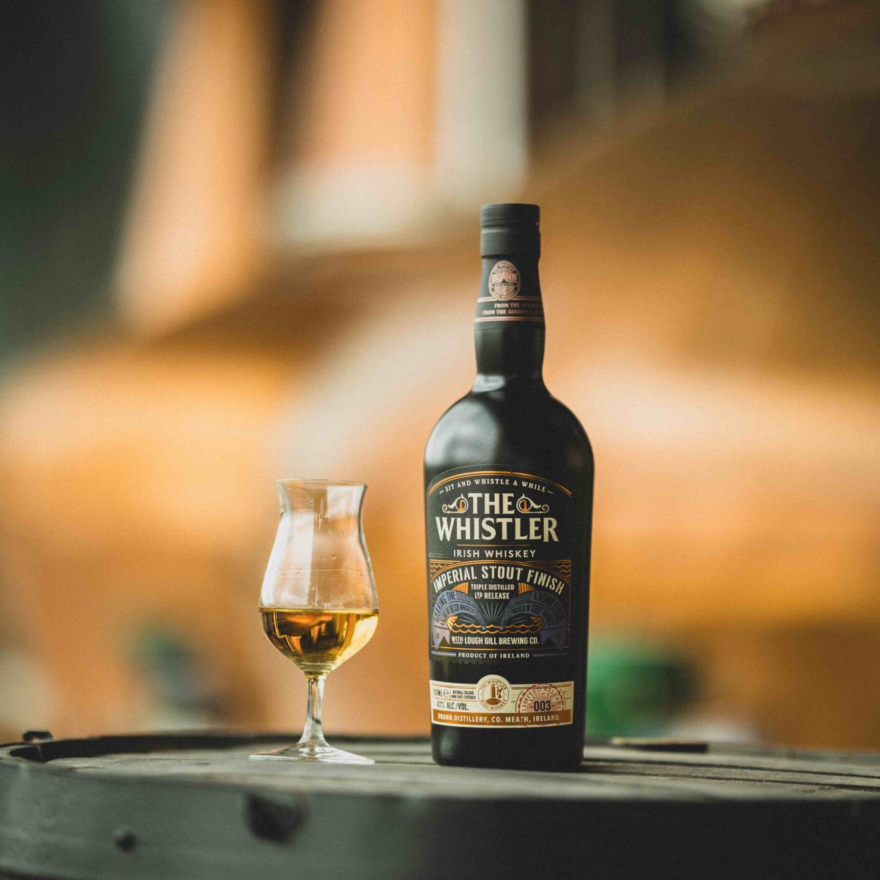 boann-the-whistler-imperial-stout-cask-finish-batch-003-irish-whiskey-70cl image 3
