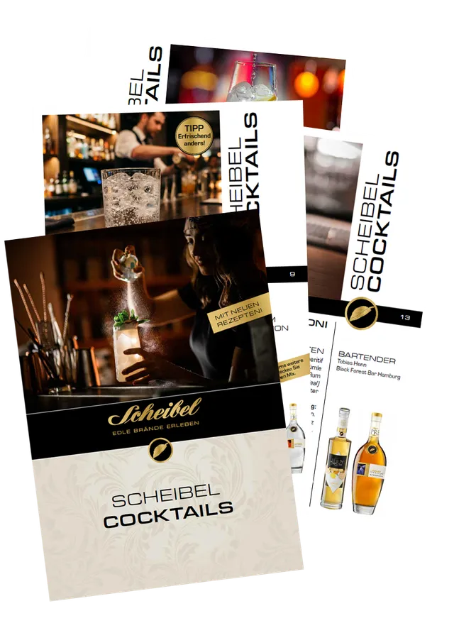 emill-cocktail-brosch-re-rezept-brosch-re image 1