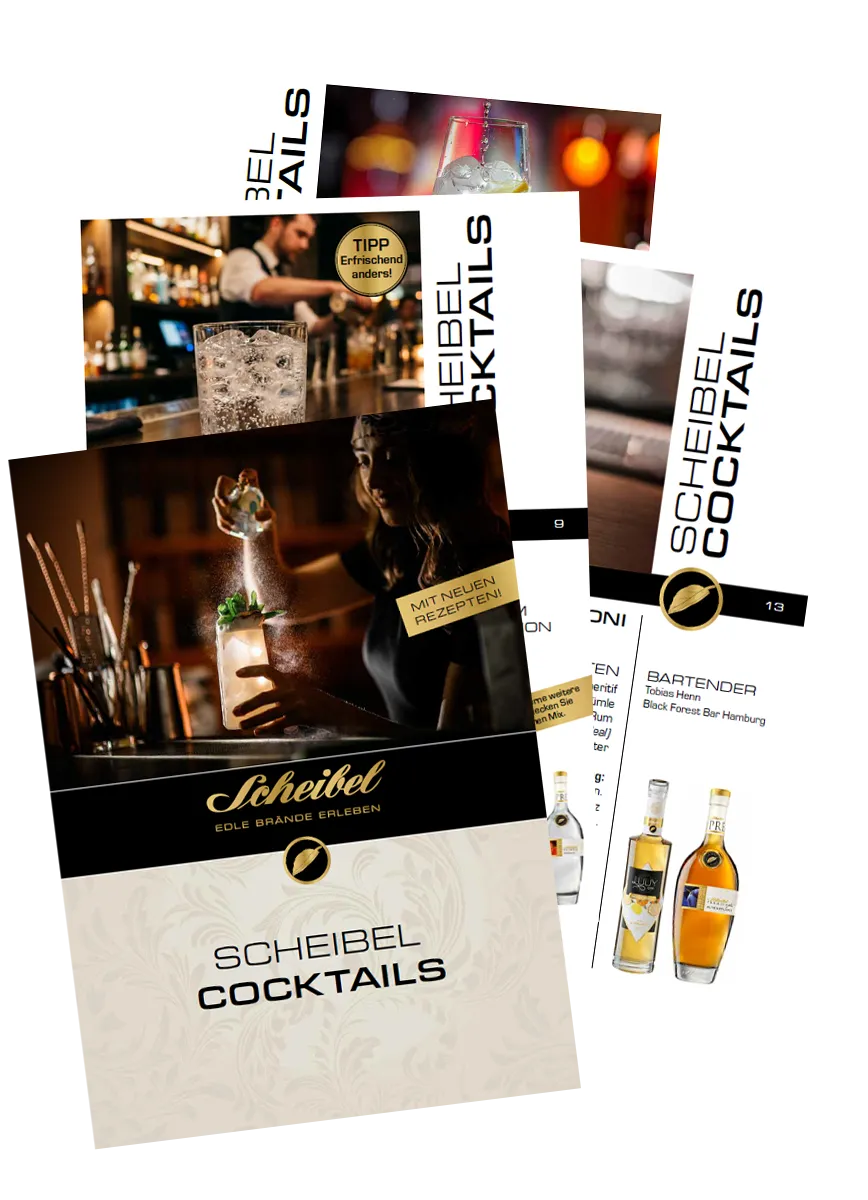 emill-cocktail-brosch-re-rezept-brosch-re image 1