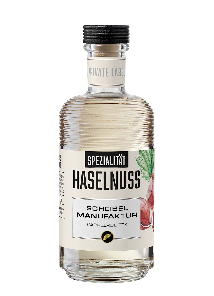 emill-haselnuss-haselnusslik-r-gold-destilliert image 1
