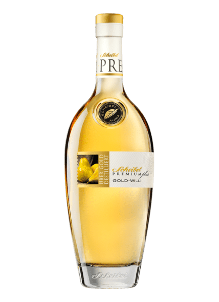 emill-gold-willi-premiumplus-birnenbrand-mit-fruchtsaft image 1