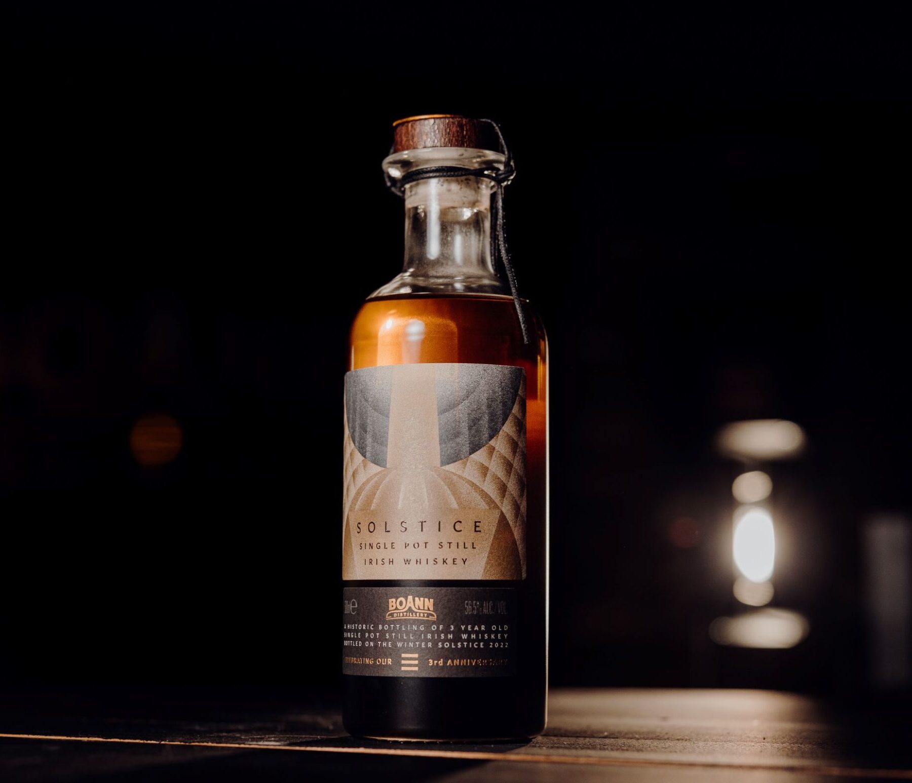 boann-solstice-single-pot-still-irish-whiskey image 2