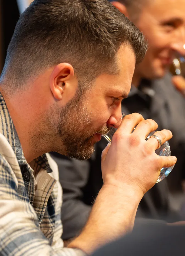 emill-whisky-tasting-8-10-2026-auf-den-spuren-von-emill-f-hrung image 1