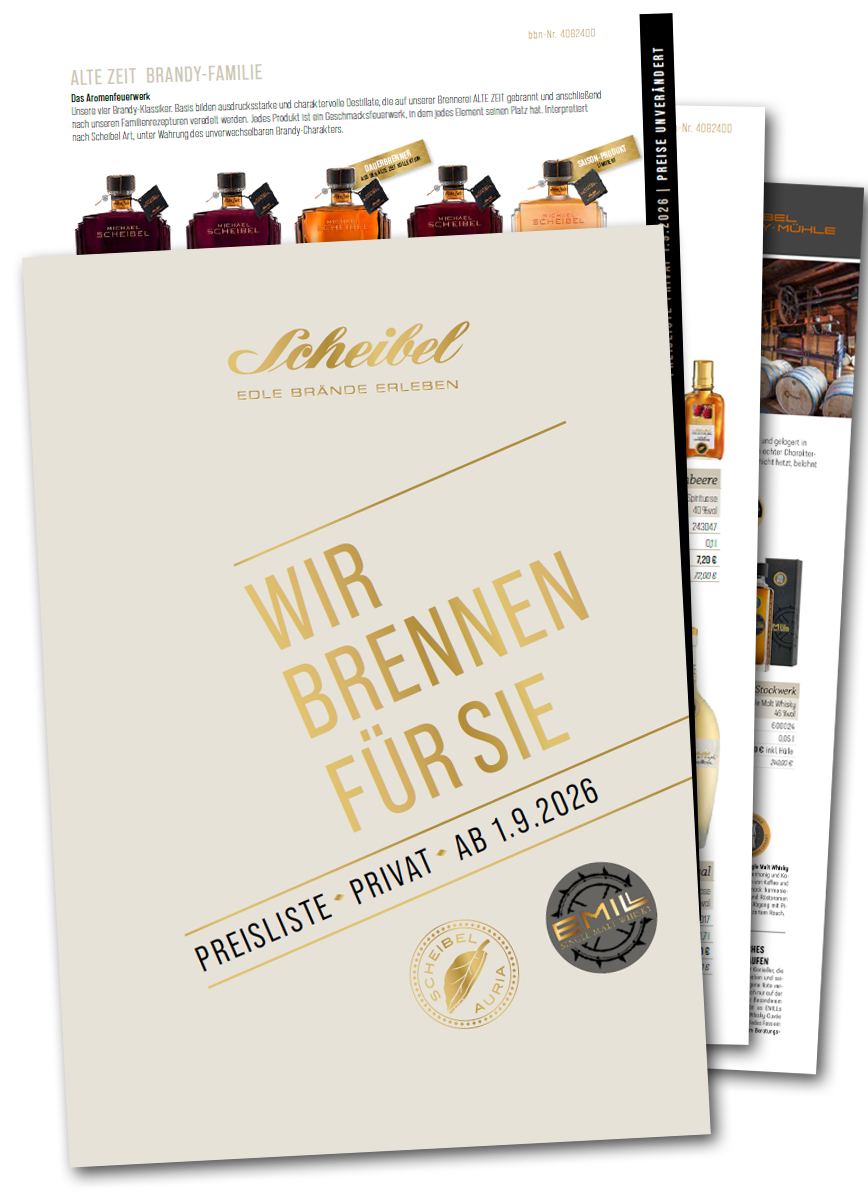 emill-preisliste-2026-katalog-ab-01-09-2026 image 1