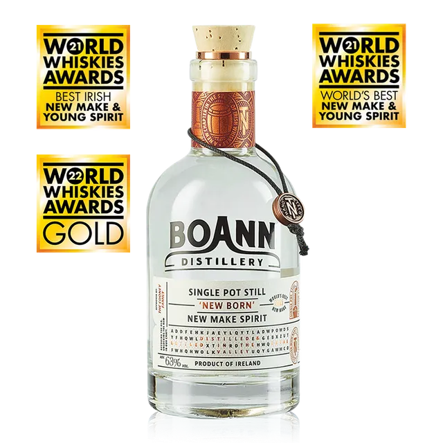 boann-single-pot-still-new-born-new-make-spirit image 1