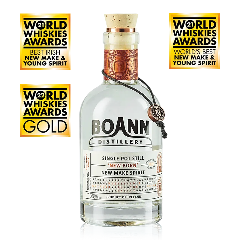 boann-single-pot-still-new-born-new-make-spirit image 1