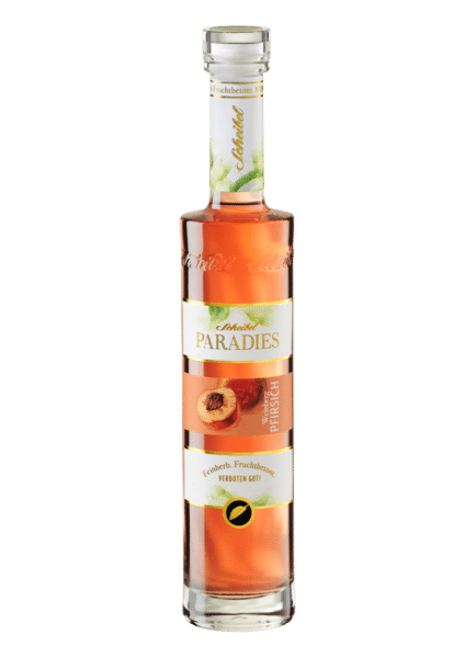 emill-weinberg-pfirsich-lik-r-fruchtlik-r image 1