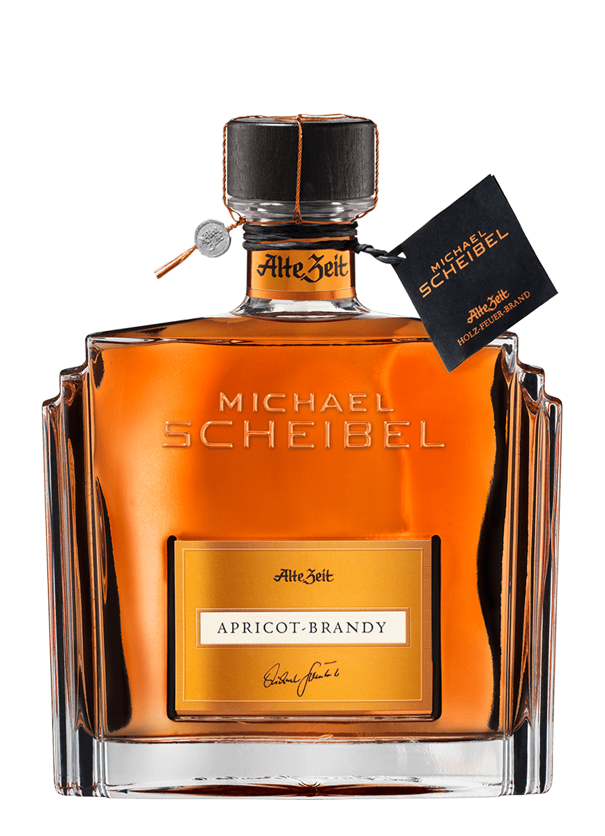 emill-apricot-brandy-edelbrand image 1