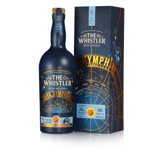 boann-the-whistler-dark-symphony-n-e-o-c-cognac-blend-irish-whiskey image 1