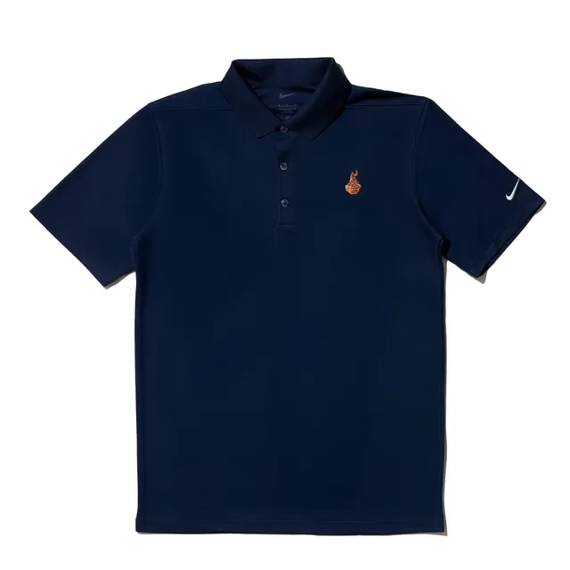 michter-s-nike-pot-still-polo-dri-fit-poloshirt image 1