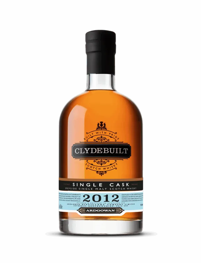 ardgowan-clydebuilt-2012-px-hogshead-single-cask-whisky image 1