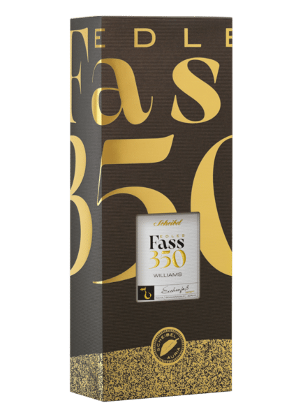 emill-edles-fass-williamsbrand-fassgelagert image 2