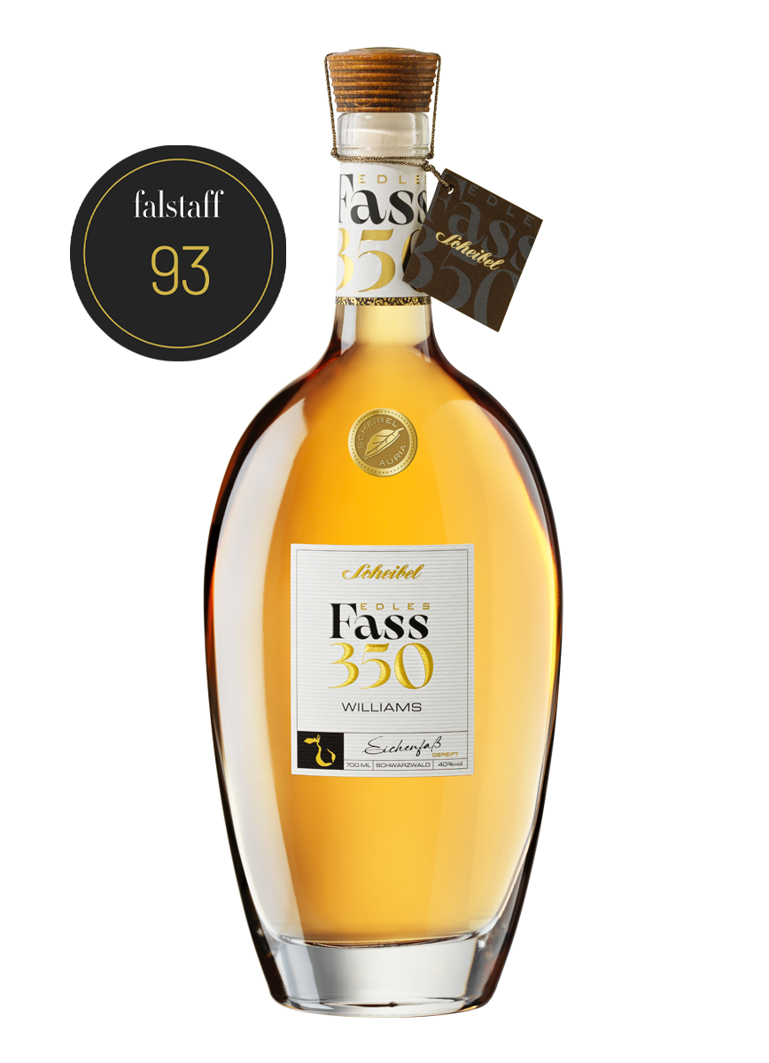 emill-edles-fass-williamsbrand-fassgelagert image 1