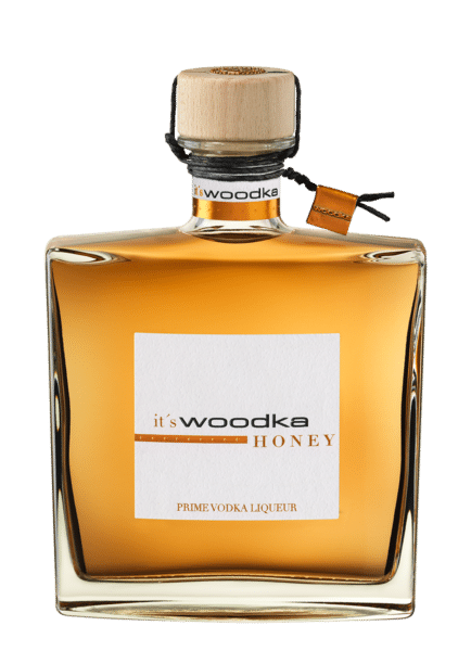 emill-it-s-woodka-honey-2026-limitierte-schatzkammer-edition-2300-flacons image 1