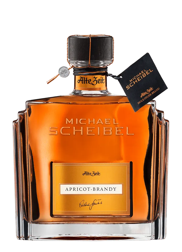emill-apricot-brandy-edelbrand image 1