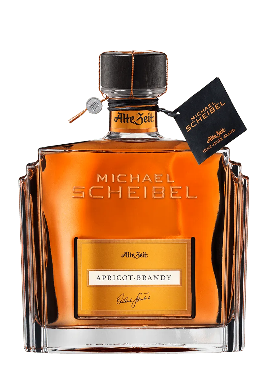 emill-apricot-brandy-edelbrand image 1