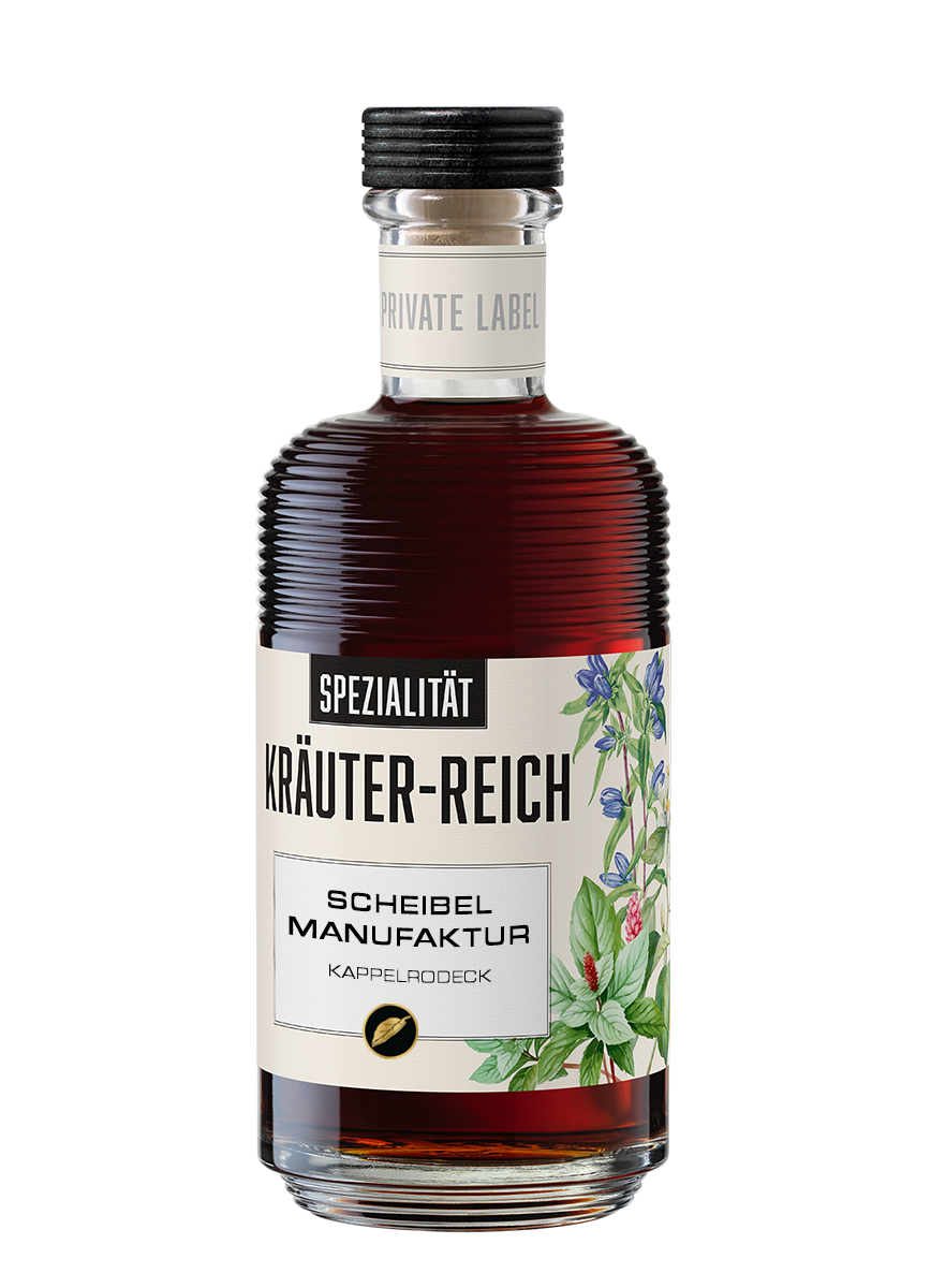 emill-kr-uter-reich-26-kr-uter-spezialit-t image 3